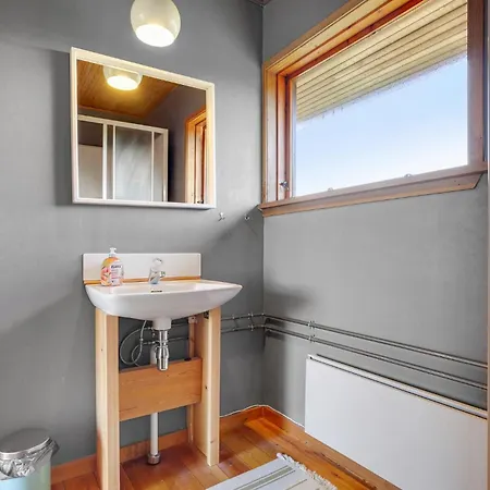 3 Bedroom Awesome In